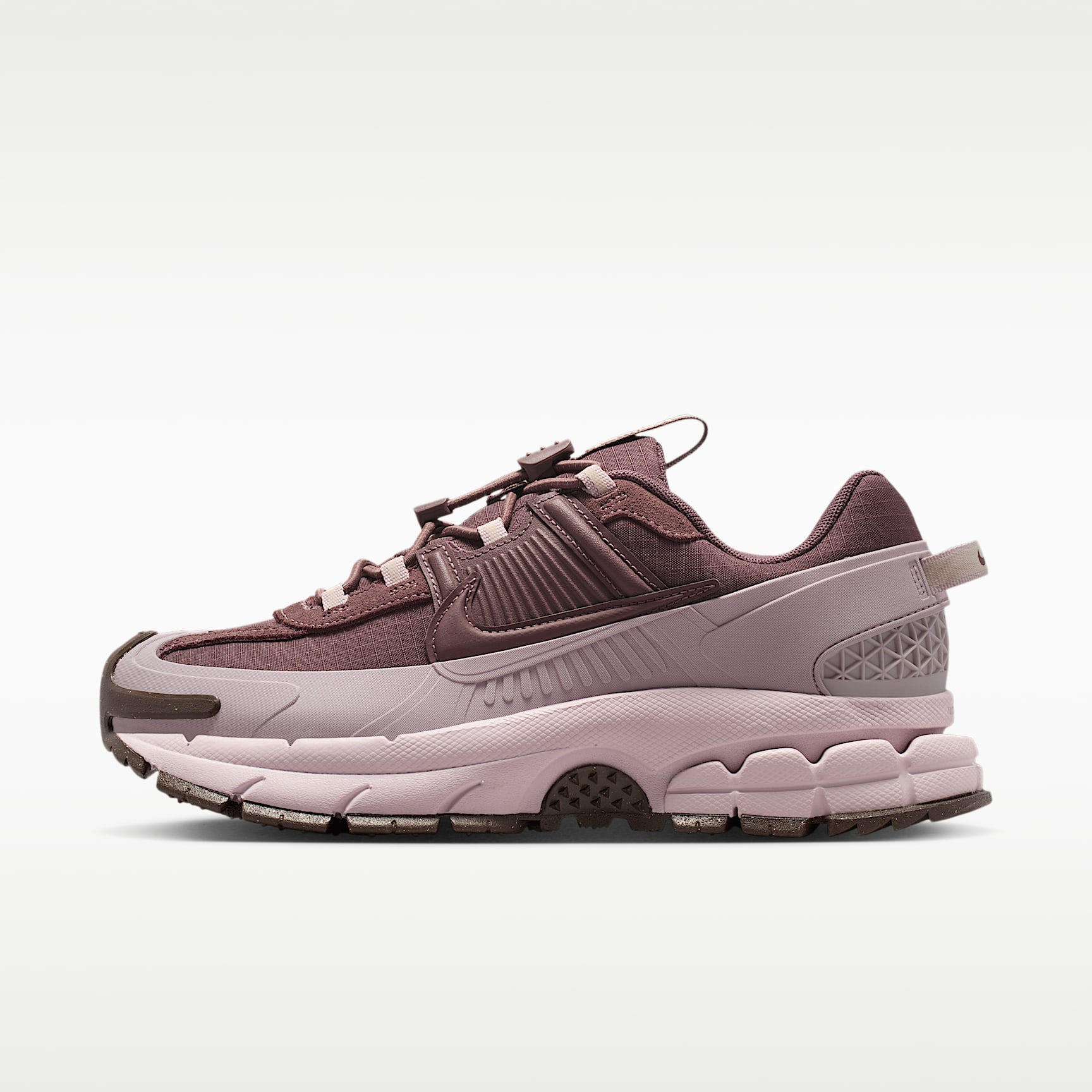 Nike Zoom Vomero Roam Women's Winterized Shoes. Nike ID